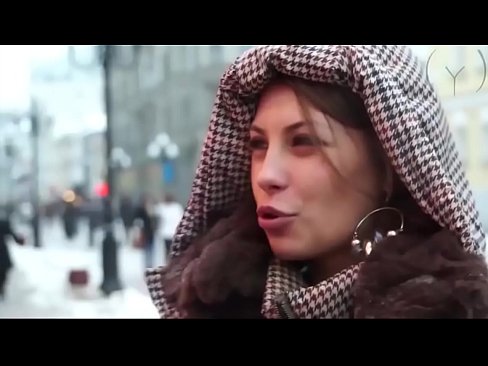 ❤️ Koyar da darussan jima'i na fim, dabaru da abubuwan da za su iya haifar da inzali, yadda ake yin jima'i yadda ya kamata, tausa mai batsa, horar da iska. ❤❌ Batsa ❌❤