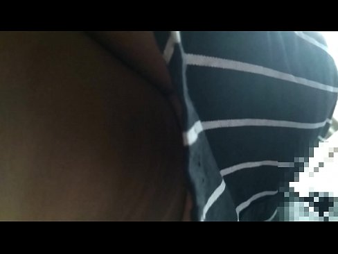 ❤️ Yarinya sanye da baki babu wando, part 2 ❤❌ Batsa ❌❤